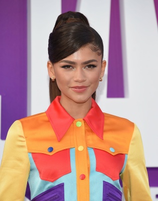 zendaya_0080.jpg
