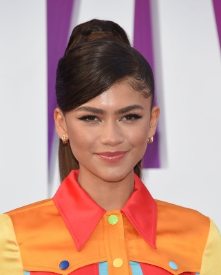 zendaya_0081.jpg