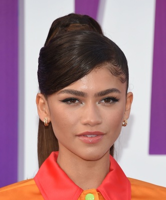 zendaya_0083.jpg