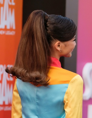 zendaya_0094.jpg