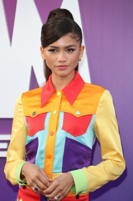 zendaya_0104.jpg