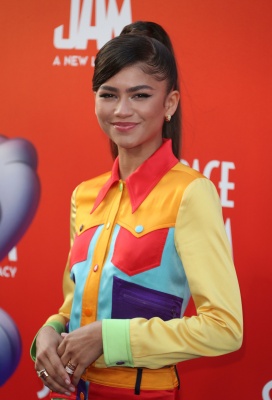 zendaya_0116.jpg
