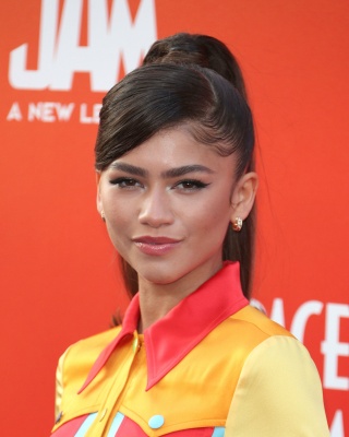 zendaya_0117.jpg