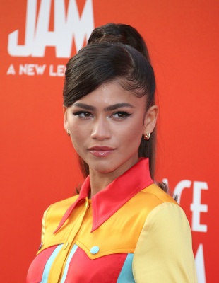zendaya_0118.jpg