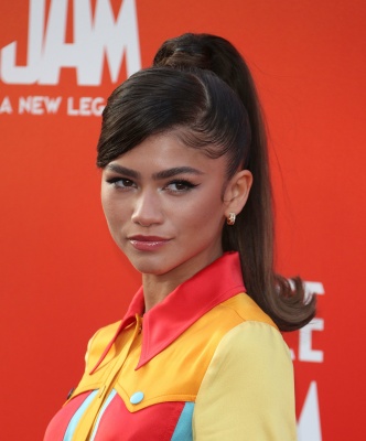 zendaya_0119.jpg