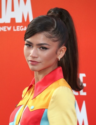 zendaya_0120.jpg
