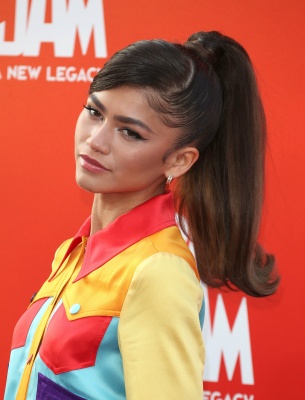 zendaya_0121.jpg