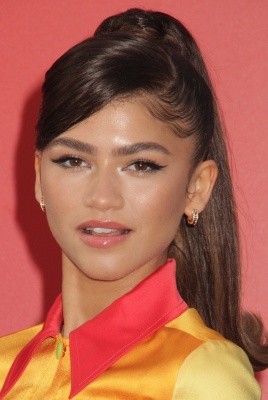 zendaya_0132.jpg