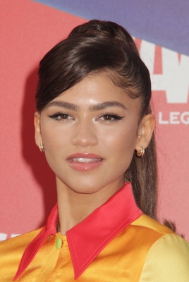 zendaya_0133.jpg