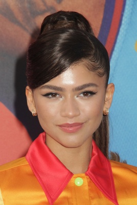 zendaya_0134.jpg