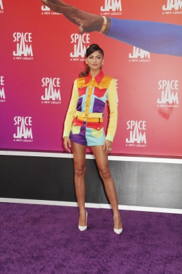 zendaya_0135.jpg