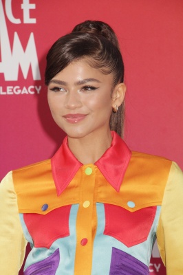 zendaya_0137.jpg