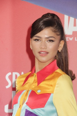zendaya_0138.jpg
