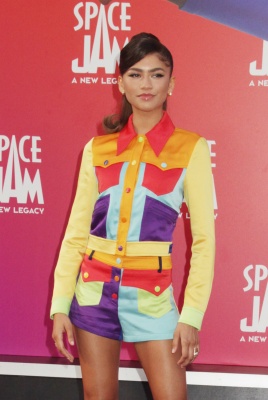 zendaya_0139.jpg