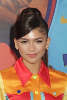 zendaya_0140.jpg