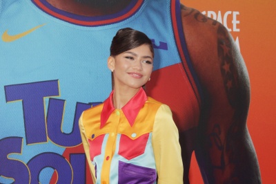 zendaya_0141.jpg