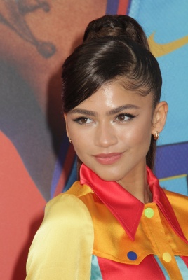 zendaya_0145.jpg