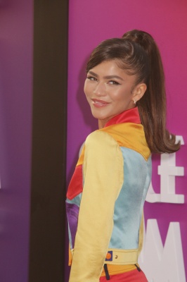 zendaya_0146.jpg