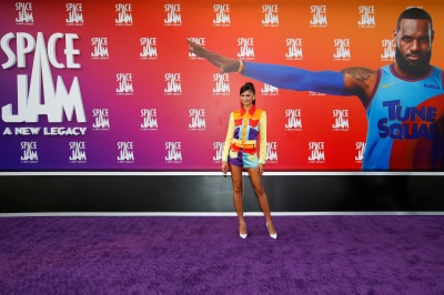 zendaya_0157.jpg
