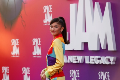 zendaya_0159.jpg