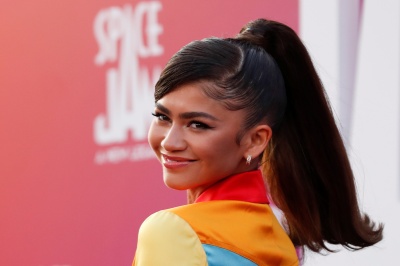 zendaya_0163.jpg