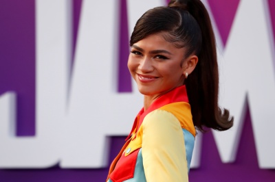 zendaya_0165.jpg