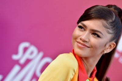zendaya_0168.jpg