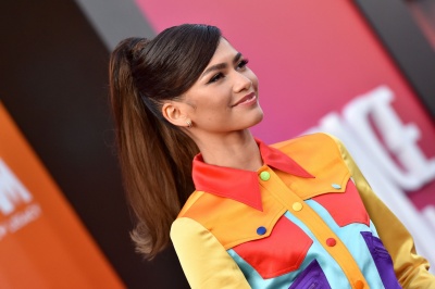 zendaya_0176.jpg