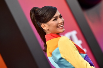 zendaya_0177.jpg