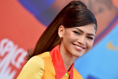 zendaya_0178.jpg