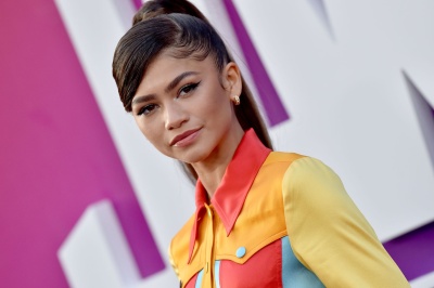 zendaya_0181.jpg