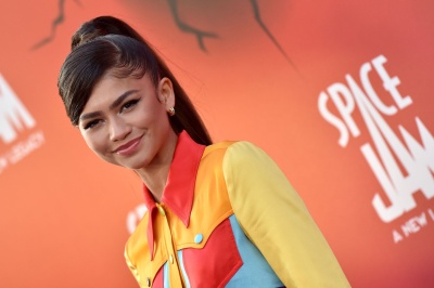 zendaya_0182.jpg
