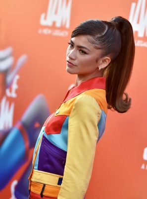 zendaya_0183.jpg