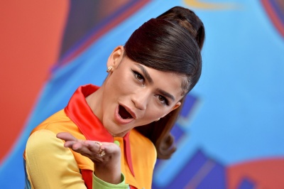 zendaya_0186.jpg