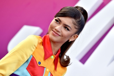 zendaya_0190.jpg