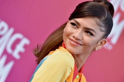 zendaya_0195.jpg