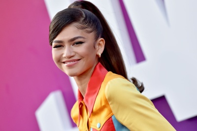 zendaya_0196.jpg