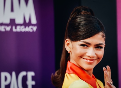 zendaya_0199.jpg