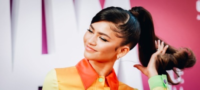 zendaya_0201.jpg