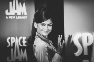 zendaya_0202.jpg