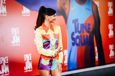 zendaya_0204.jpg