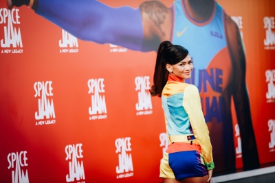 zendaya_0206.jpg