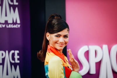 zendaya_0207.jpg