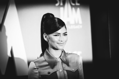 zendaya_0208.jpg
