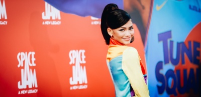 zendaya_0209.jpg