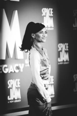 zendaya_0210.jpg