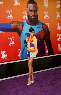 zendaya_0212.jpg