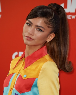 zendaya_0353.jpg