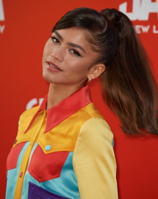 zendaya_0355.jpg