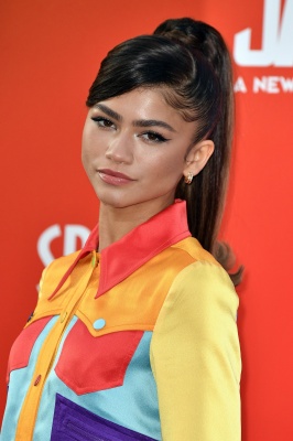 zendaya_0362.jpg